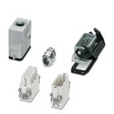 1424455 Phoenix Contact product image